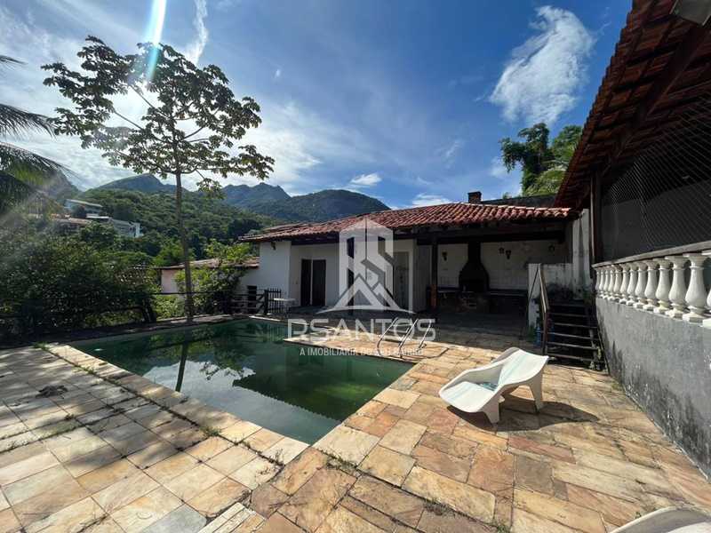 Conheça 29. do imóvel - Casa à venda Estrada do Bananal, Freguesia (Jacarepaguá), Rio de Janeiro - R$ 1.800.000 - JPCA30036 - 27 29. - 27