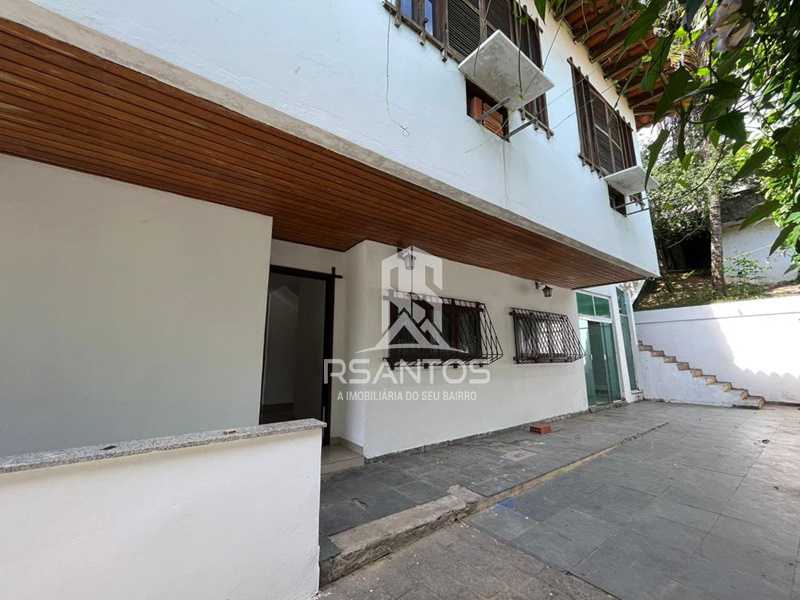 Conheça 30 3. do imóvel - Casa à venda Estrada do Bananal, Freguesia (Jacarepaguá), Rio de Janeiro - R$ 1.800.000 - JPCA30036 - 29 30 3. - 29