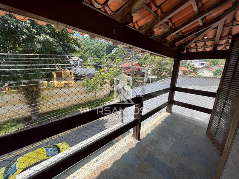 Conheça WhatsApp Image 2023-03-11 at 1 do imóvel - Casa à venda Estrada do Bananal, Freguesia (Jacarepaguá), Rio de Janeiro - R$ 1.800.000 - JPCA30036 - 16 WhatsApp Image 2023-03-11 at 1 - 16
