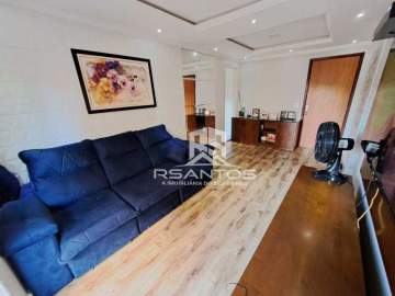 Ótima localização - Apartamento - Pechincha - 2 Quartos - Ótima localização - 1 vaga . - JPAP20464