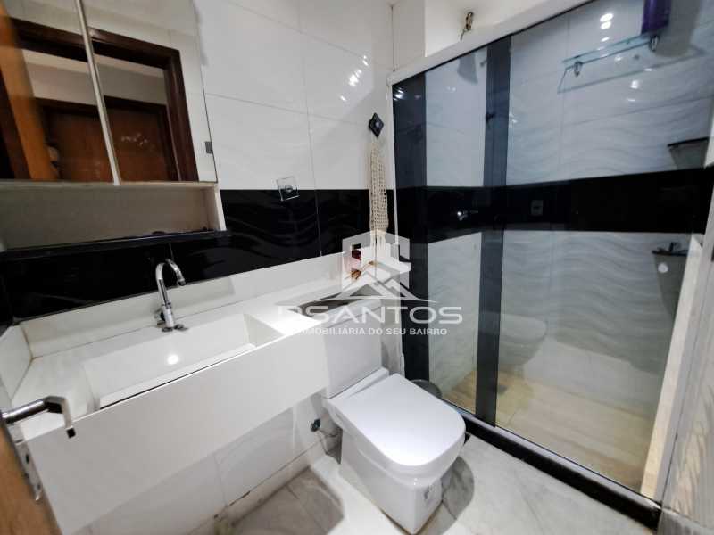 Conheça 44 do imóvel - Apartamento - Pechincha - 2 Quartos - Ótima localização - 1 vaga . - JPAP20464 - 14 44 - 14