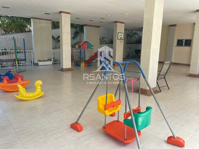 Conheça WhatsApp Image 2024-01-10 at 1 do imóvel - Apartamento - Pechincha - 2 Quartos - Ótima localização - 1 vaga . - JPAP20464 - 25 WhatsApp Image 2024-01-10 at 1 - 25