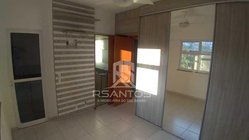 Conheça 13 do imóvel - Excelente casa com 3 quartos, suíte e lazer e segurança. - JPCV30013 - 8 13 - 8