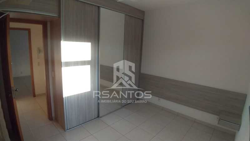 Conheça 14 do imóvel - Excelente casa com 3 quartos, suíte e lazer e segurança. - JPCV30013 - 10 14 - 10