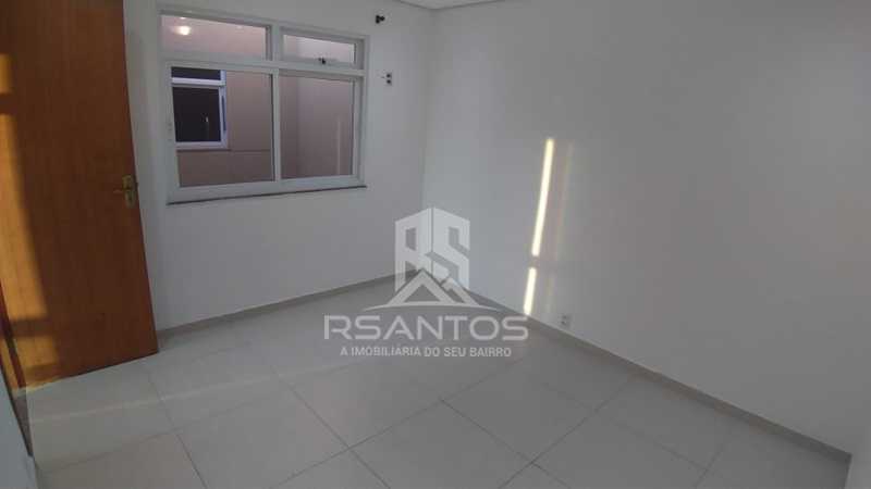 Conheça 15 do imóvel - Excelente casa com 3 quartos, suíte e lazer e segurança. - JPCV30013 - 11 15 - 11