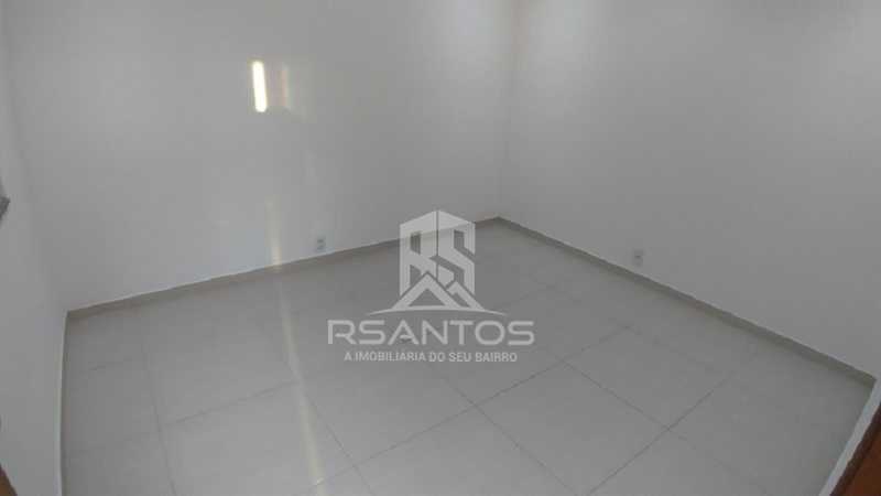 Conheça 17 do imóvel - Excelente casa com 3 quartos, suíte e lazer e segurança. - JPCV30013 - 13 17 - 13