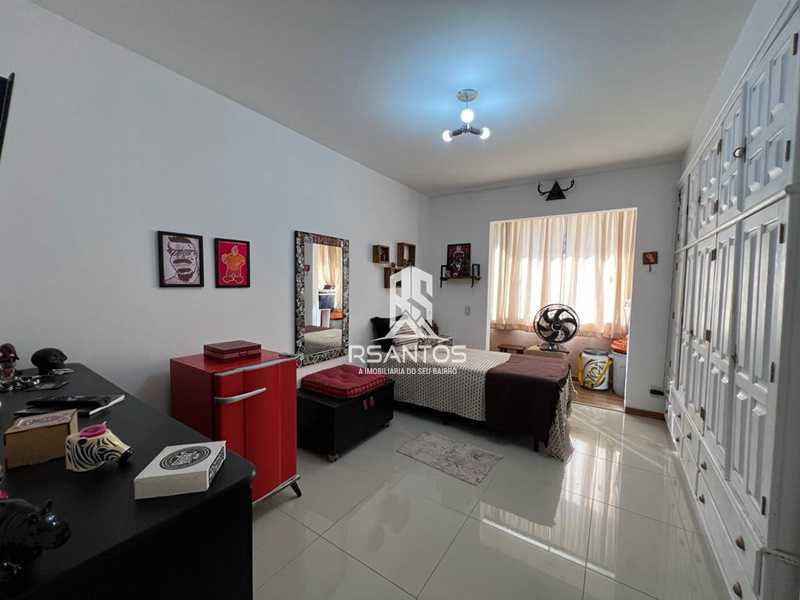 Conheça 15. do imóvel - Freguesia - Casa com 3 suítes , fino acabamento, entrar e morar. - JPCN30128 - 18 15. - 18