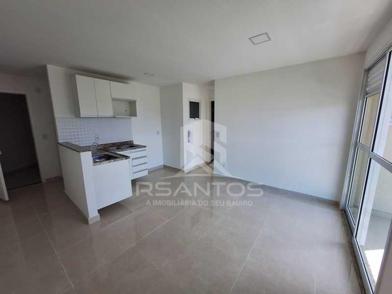 Conheça 9 do imóvel - Apartamento vazio tipo Loft Studio a venda na Taquara condomínio Conect Lif Word Trader - JPAP10034 - 9 9 - 9