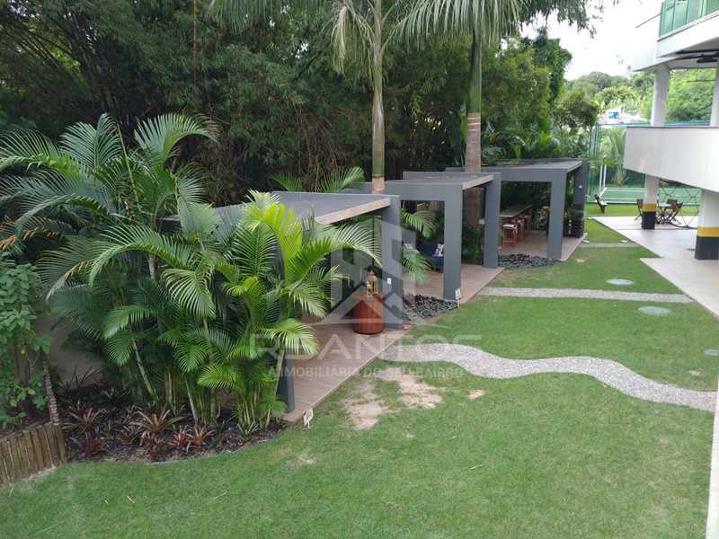 Conheça 19 do imóvel - Apartamento vazio tipo Loft Studio a venda na Taquara condomínio Conect Lif Word Trader - JPAP10034 - 20 19 - 20