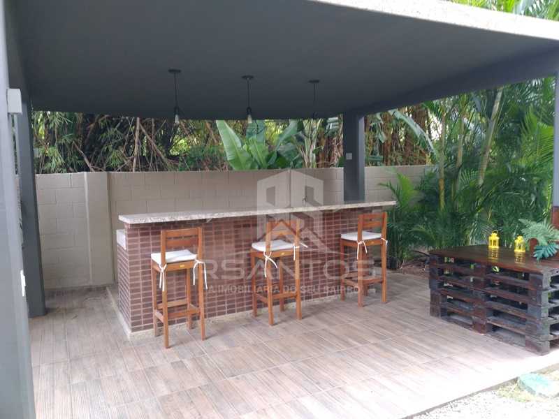 Conheça 21 do imóvel - Apartamento vazio tipo Loft Studio a venda na Taquara condomínio Conect Lif Word Trader - JPAP10034 - 22 21 - 22