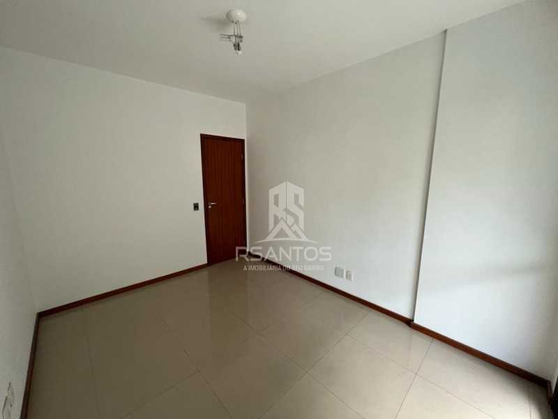 Conheça 8. do imóvel - Freguesia- Apartamento 131m² vazio, 3 quartos, varandão . - JPAP30243 - 10 8. - 10