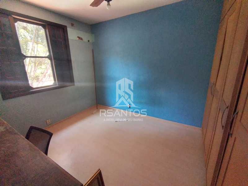 Conheça 10. do imóvel - Casa a venda Condomínio Eldorado Freguesia Jacarepaguá 4 Quartos suíte 360m² terreno 268m² área construída 1.750 k - JPCN50034 - 10 10. - 10
