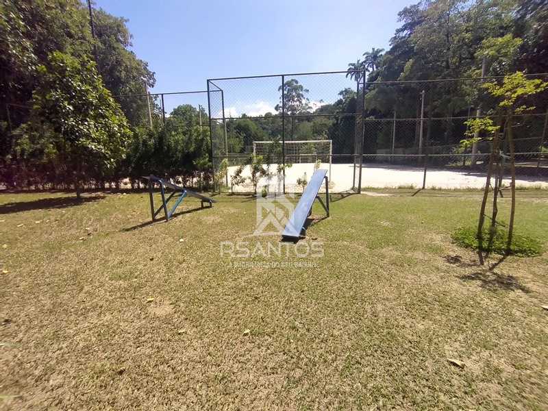 Conheça 21. do imóvel - Casa a venda Condomínio Eldorado Freguesia Jacarepaguá 4 Quartos suíte 360m² terreno 268m² área construída 1.750 k - JPCN50034 - 22 21. - 22
