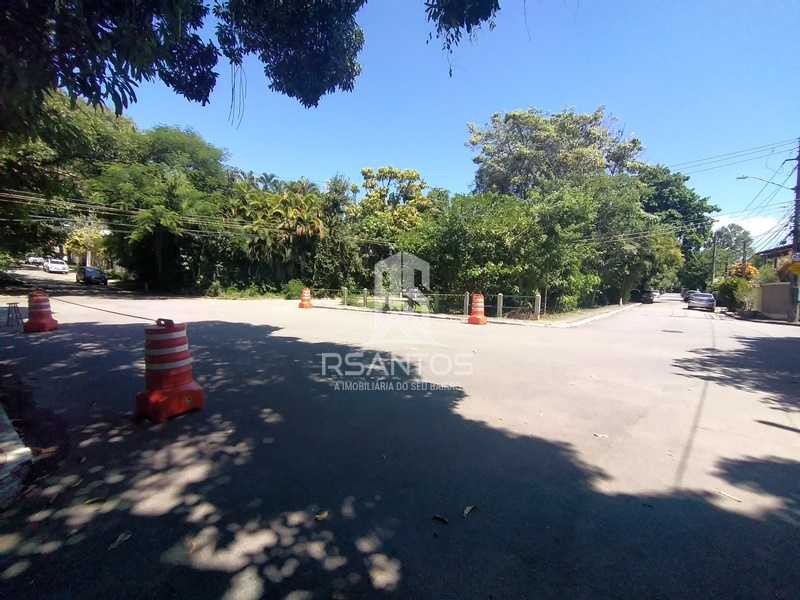 Conheça 22. do imóvel - Casa a venda Condomínio Eldorado Freguesia Jacarepaguá 4 Quartos suíte 360m² terreno 268m² área construída 1.750 k - JPCN50034 - 24 22. - 24