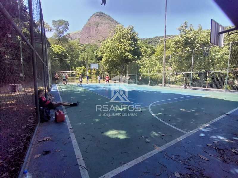 Conheça 24 2. do imóvel - Casa a venda Condomínio Eldorado Freguesia Jacarepaguá 4 Quartos suíte 360m² terreno 268m² área construída 1.750 k - JPCN50034 - 26 24 2. - 26