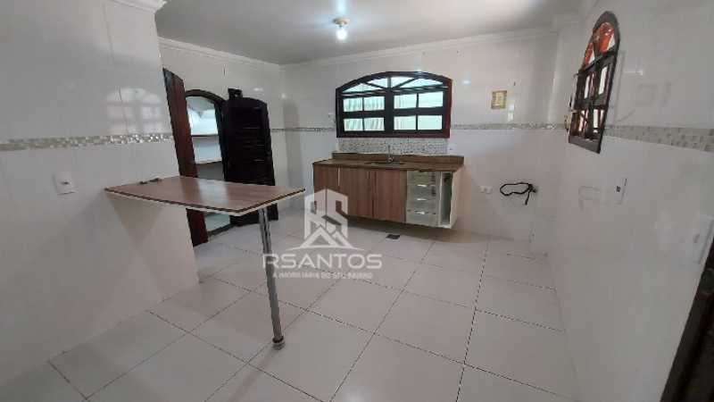 Conheça 12. do imóvel - Espetacular casa duplex com 5 quartos, 6 vagas de garagem e 640m² no condomínio Pomar do Rio Grande - JPCN50035 - 8 12. - 8