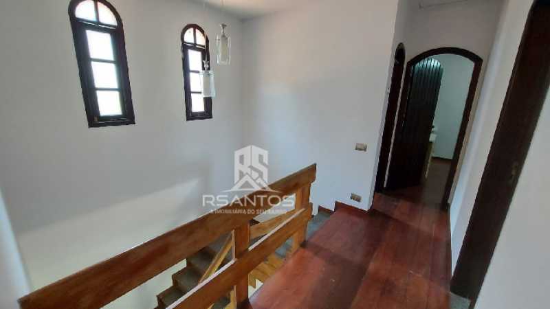 Conheça 15. do imóvel - Espetacular casa duplex com 5 quartos, 6 vagas de garagem e 640m² no condomínio Pomar do Rio Grande - JPCN50035 - 10 15. - 10