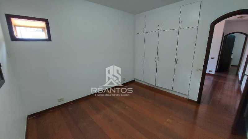 Conheça 17. do imóvel - Espetacular casa duplex com 5 quartos, 6 vagas de garagem e 640m² no condomínio Pomar do Rio Grande - JPCN50035 - 11 17. - 11