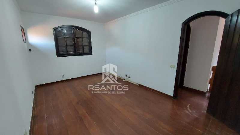 Conheça 18. do imóvel - Espetacular casa duplex com 5 quartos, 6 vagas de garagem e 640m² no condomínio Pomar do Rio Grande - JPCN50035 - 12 18. - 12