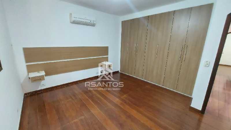 Conheça 20. do imóvel - Espetacular casa duplex com 5 quartos, 6 vagas de garagem e 640m² no condomínio Pomar do Rio Grande - JPCN50035 - 13 20. - 13