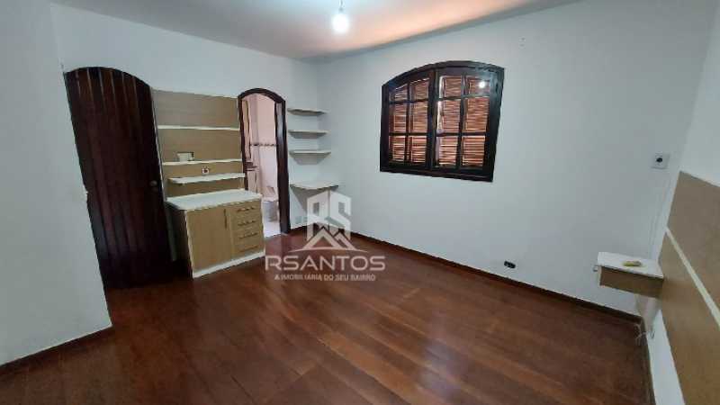 Conheça 21. do imóvel - Espetacular casa duplex com 5 quartos, 6 vagas de garagem e 640m² no condomínio Pomar do Rio Grande - JPCN50035 - 14 21. - 14