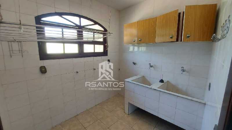 Conheça 26. do imóvel - Espetacular casa duplex com 5 quartos, 6 vagas de garagem e 640m² no condomínio Pomar do Rio Grande - JPCN50035 - 17 26. - 17