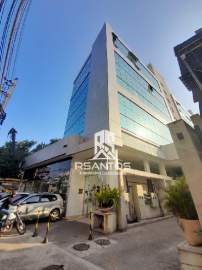 OPORTUNIDADE!! Sala comercial 20m². - JPSL00009