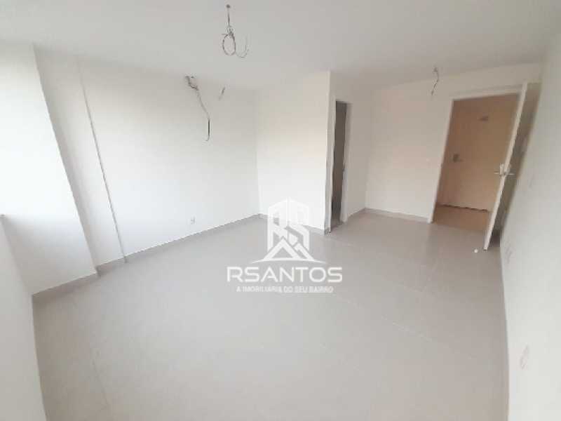 Conheça 2. do imóvel - OPORTUNIDADE!! Sala comercial 20m². - JPSL00009 - 2 2. - 2