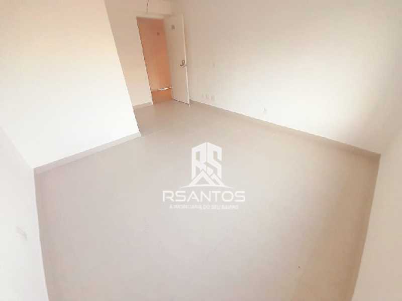 Conheça 3. do imóvel - OPORTUNIDADE!! Sala comercial 20m². - JPSL00009 - 3 3. - 3