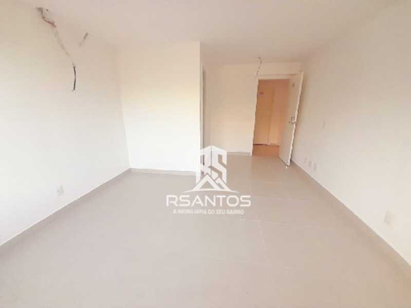 Conheça 4. do imóvel - OPORTUNIDADE!! Sala comercial 20m². - JPSL00009 - 4 4. - 4