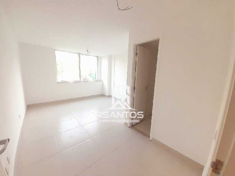Conheça 7. do imóvel - OPORTUNIDADE!! Sala comercial 20m². - JPSL00009 - 7 7. - 7