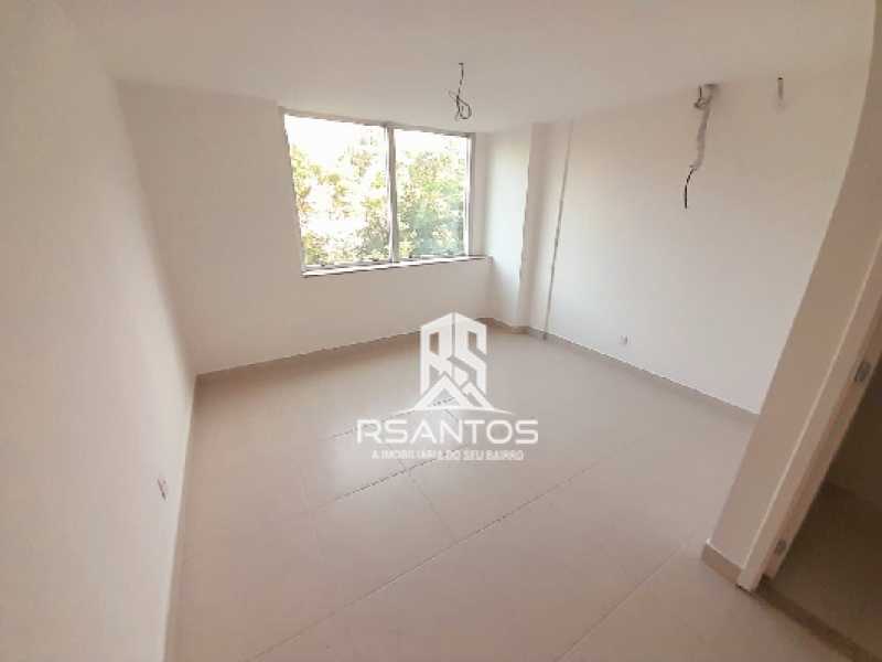 Conheça 8. do imóvel - OPORTUNIDADE!! Sala comercial 20m². - JPSL00009 - 8 8. - 8