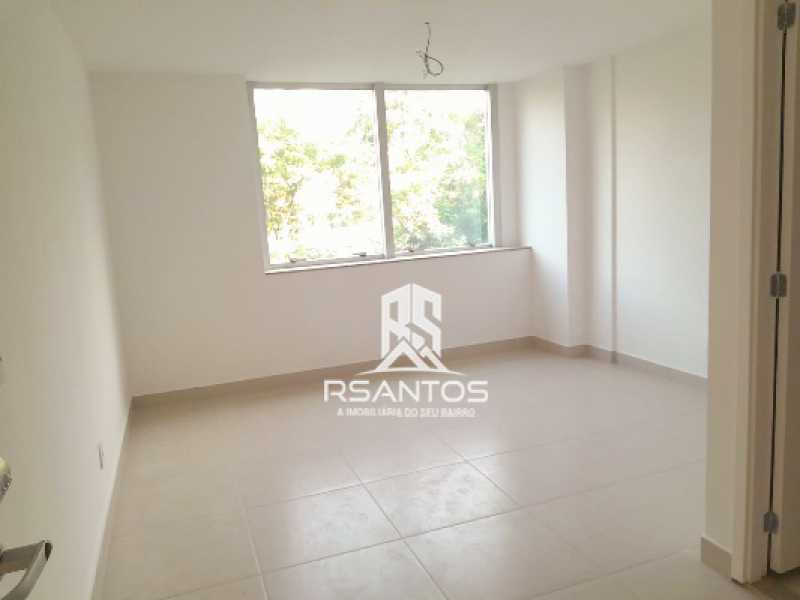 Conheça 9 2. do imóvel - OPORTUNIDADE!! Sala comercial 20m². - JPSL00009 - 9 9 2. - 9