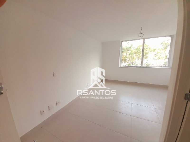 Conheça 9. do imóvel - OPORTUNIDADE!! Sala comercial 20m². - JPSL00009 - 10 9. - 10