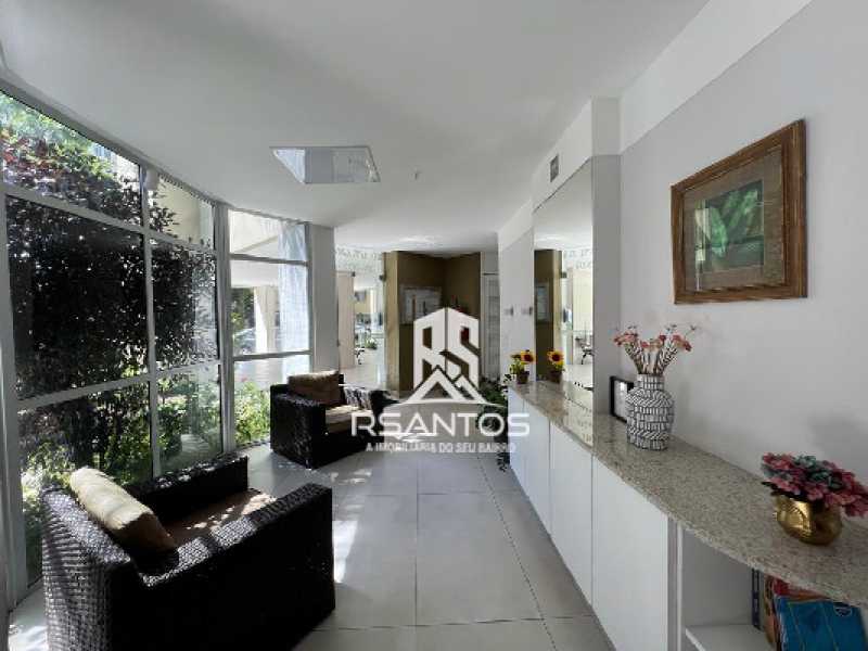 Conheça 1. do imóvel - Imperdível!! Apartamento com vista livre, sol da manhã, 3 quartos, lazer. - JPAP30248 - 1 1. - 1