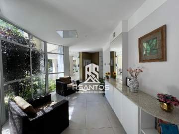 Imperdível!! Apartamento com vista livre, sol da manhã, 3 quartos, lazer. - JPAP30248
