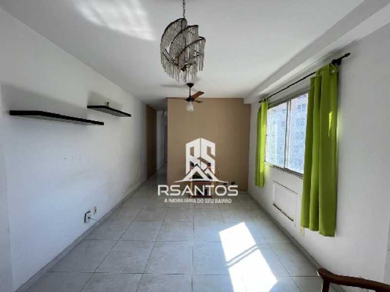 Conheça 4. do imóvel - Imperdível!! Apartamento com vista livre, sol da manhã, 3 quartos, lazer. - JPAP30248 - 4 4. - 4
