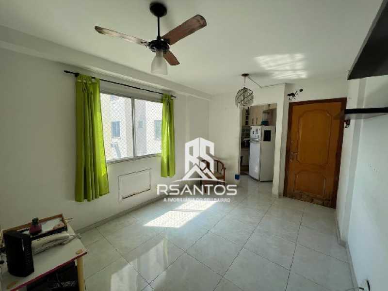Conheça 5. do imóvel - Imperdível!! Apartamento com vista livre, sol da manhã, 3 quartos, lazer. - JPAP30248 - 5 5. - 5