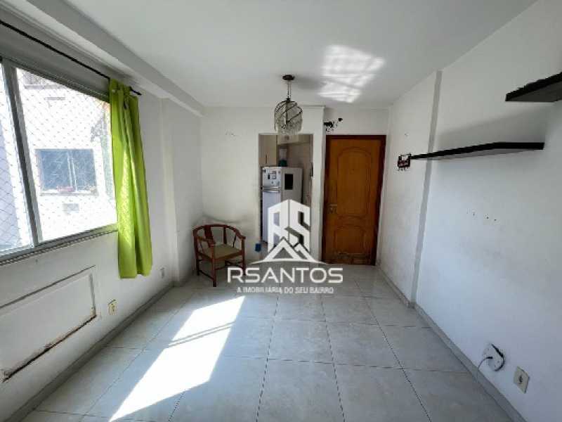 Conheça 6. do imóvel - Imperdível!! Apartamento com vista livre, sol da manhã, 3 quartos, lazer. - JPAP30248 - 6 6. - 6