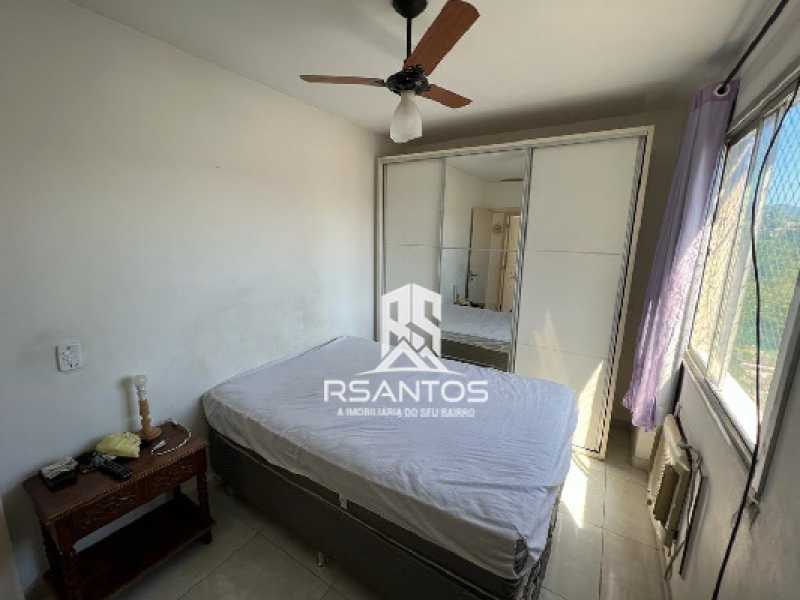 Conheça 8. do imóvel - Imperdível!! Apartamento com vista livre, sol da manhã, 3 quartos, lazer. - JPAP30248 - 9 8. - 9