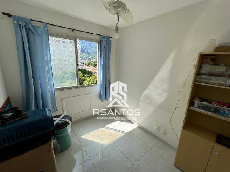 Conheça 10. do imóvel - Imperdível!! Apartamento com vista livre, sol da manhã, 3 quartos, lazer. - JPAP30248 - 11 10. - 11