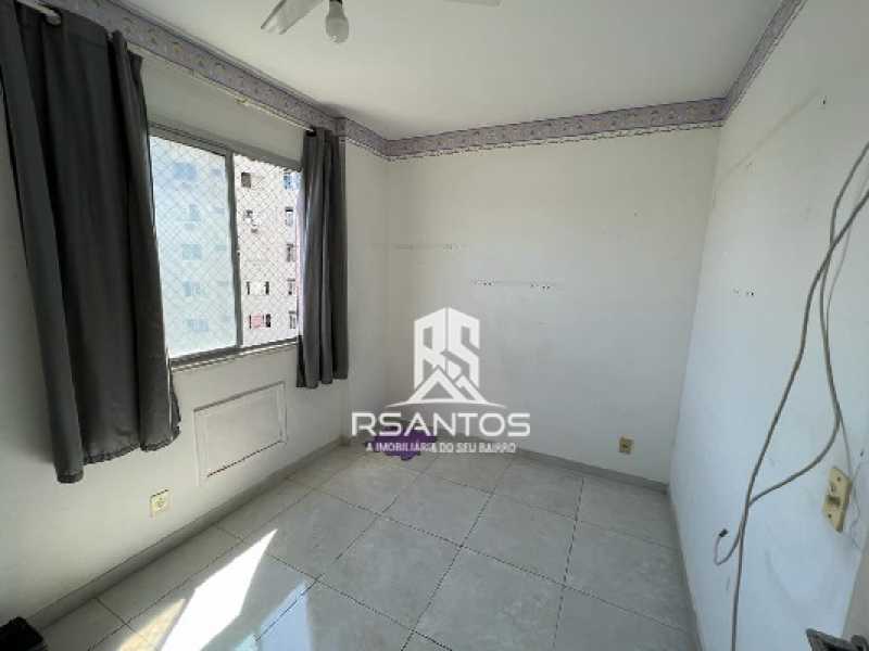 Conheça 13. do imóvel - Imperdível!! Apartamento com vista livre, sol da manhã, 3 quartos, lazer. - JPAP30248 - 14 13. - 14