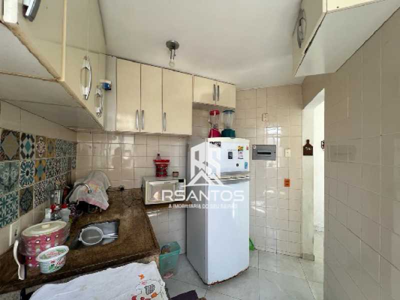 Conheça 18. do imóvel - Imperdível!! Apartamento com vista livre, sol da manhã, 3 quartos, lazer. - JPAP30248 - 18 18. - 18