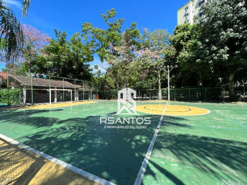 Conheça 21. do imóvel - Imperdível!! Apartamento com vista livre, sol da manhã, 3 quartos, lazer. - JPAP30248 - 20 21. - 20