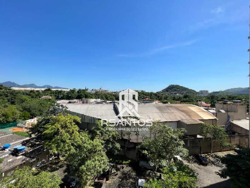 Conheça 26. do imóvel - Imperdível!! Apartamento com vista livre, sol da manhã, 3 quartos, lazer. - JPAP30248 - 24 26. - 24