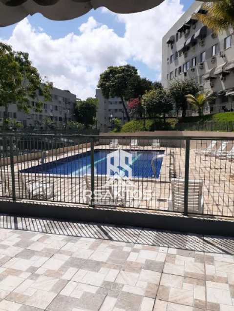 Conheça 12. do imóvel - OPORTUNIDADE !!! CONDOMÍNIO BEIJA FLOR APENAS 260 MIL - JPAP20482 - 10 12. - 10