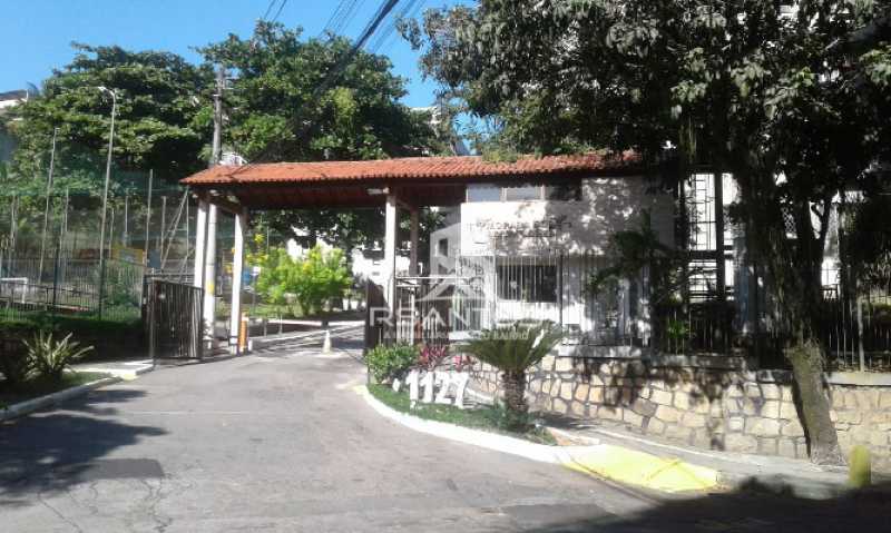 Conheça 18. do imóvel - OPORTUNIDADE !!! CONDOMÍNIO BEIJA FLOR APENAS 260 MIL - JPAP20482 - 28 18. - 28