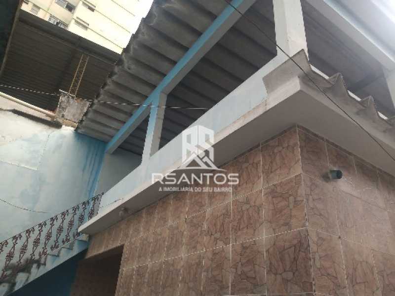 Conheça 1 2. do imóvel - Casa 2 quartos à venda Pechincha, Rio de Janeiro - R$ 640.000 - JPCA20004 - 2 1 2. - 2