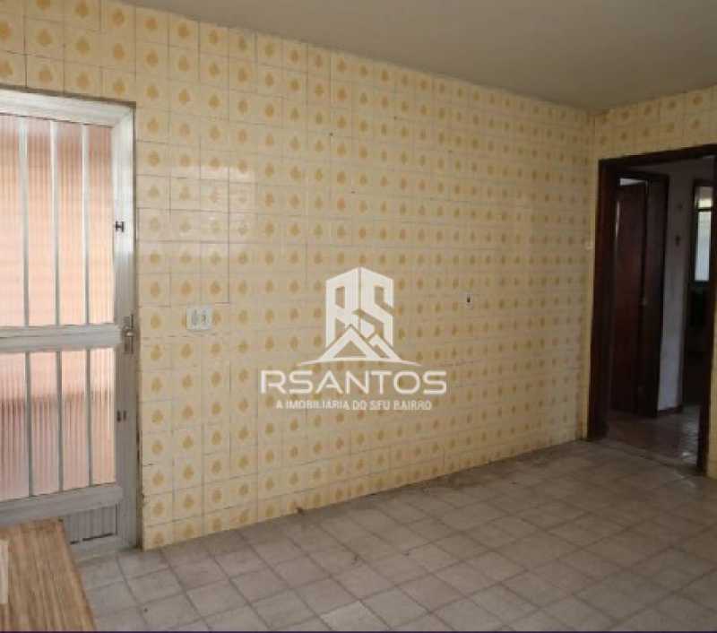 Conheça 1. do imóvel - Casa 2 quartos à venda Pechincha, Rio de Janeiro - R$ 640.000 - JPCA20004 - 3 1. - 3