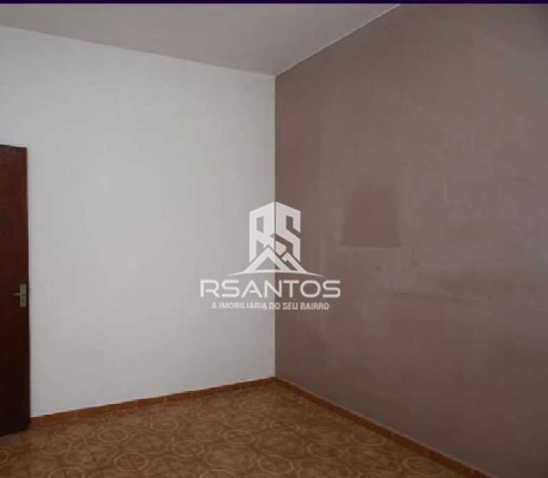 Conheça 2. do imóvel - Casa 2 quartos à venda Pechincha, Rio de Janeiro - R$ 640.000 - JPCA20004 - 4 2. - 4